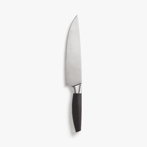 Knife